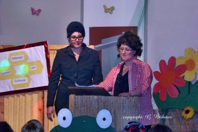 Kappensitzung 2012 Horst23.JPG